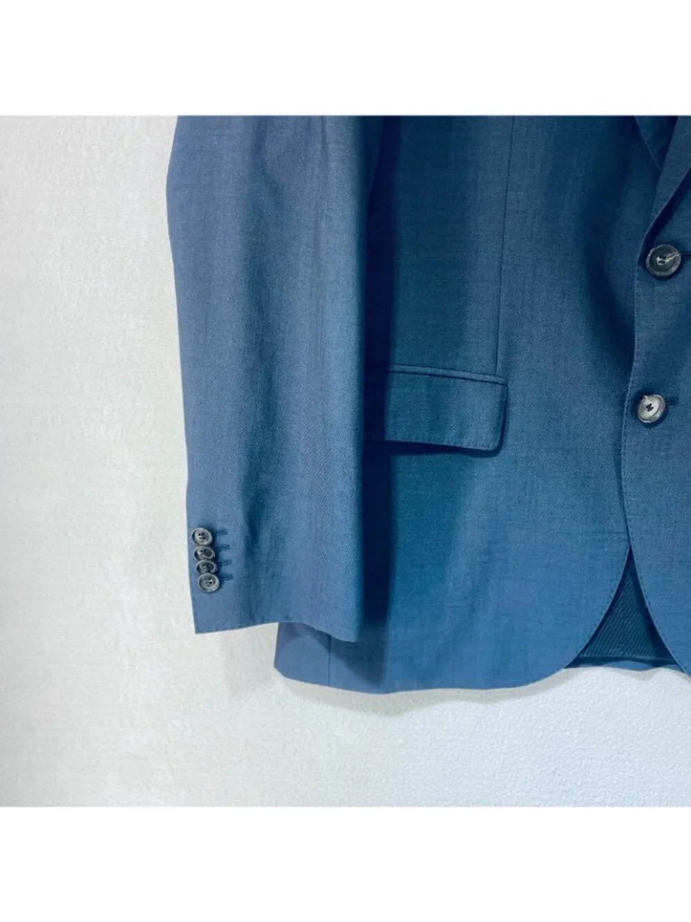 Hugo Boss hugo boss